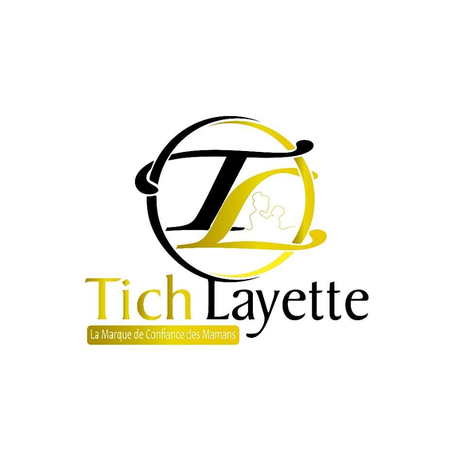 Tich Layettes Mokolo